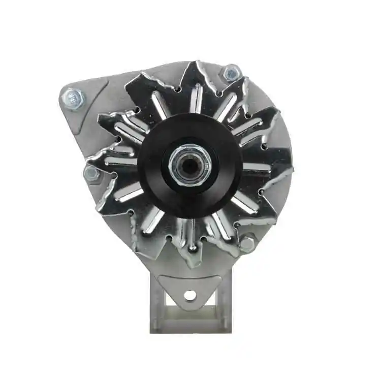 Gerador Ford A12755