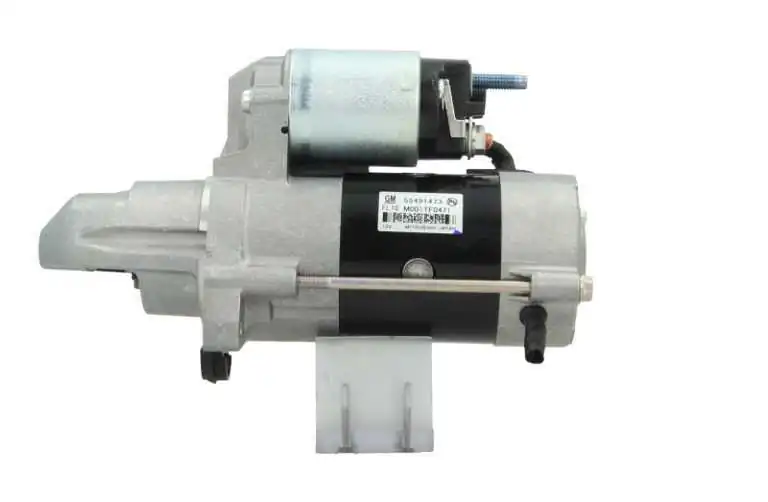 130585132370 PSH Motor de arranco