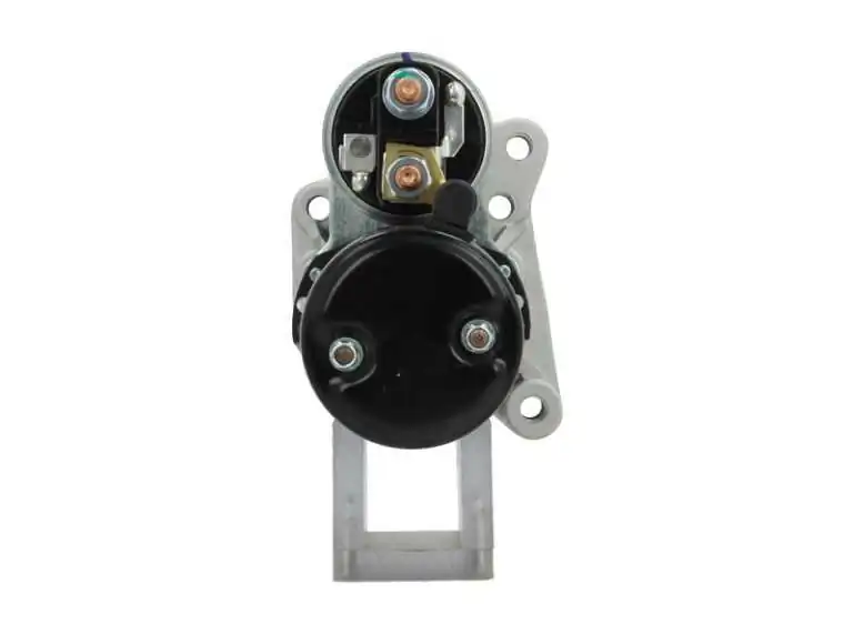 Motor de arranco PSH 570518104000 preço, a partir de 82,66 USD