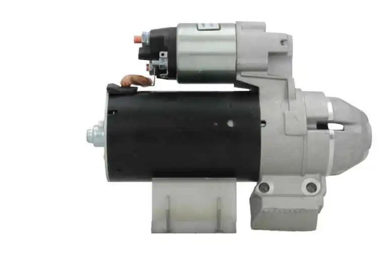 Compre 210538113010 PSH Motor de arranco