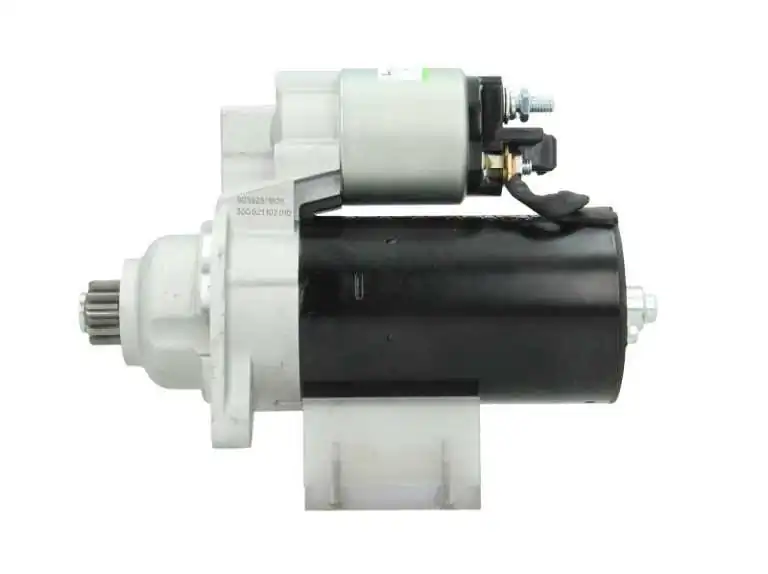 300521102010 PSH Motor de arranco