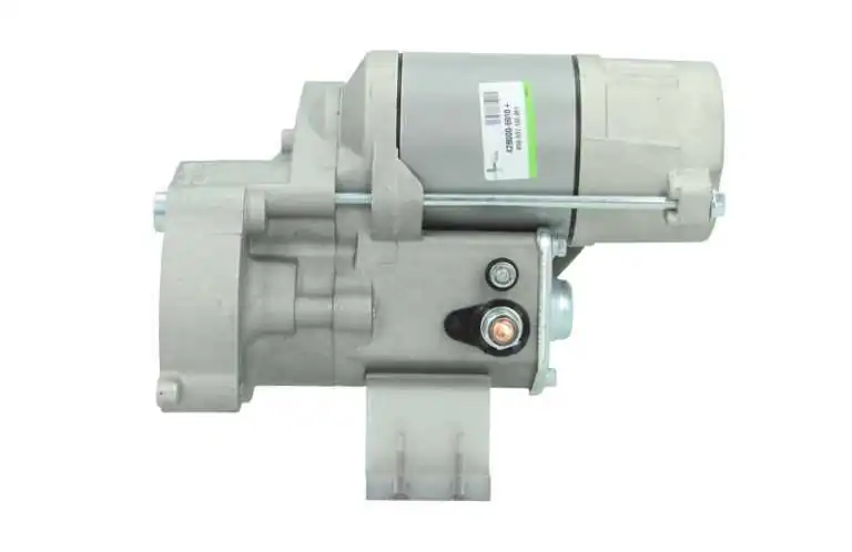 450537102051 PSH Motor de arranco