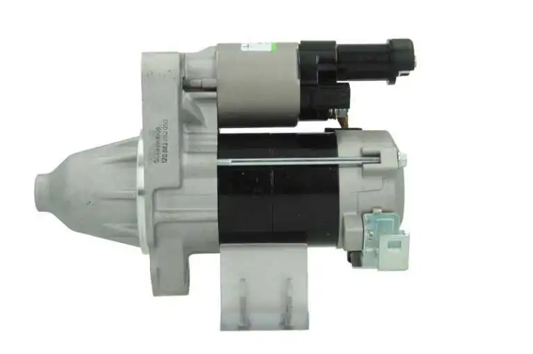 120562092050 PSH Motor de arranco