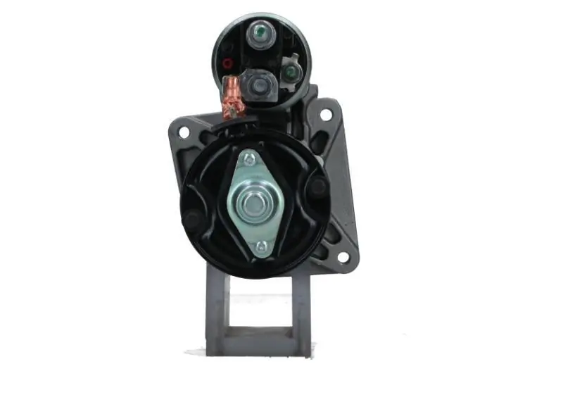 Motor de arranco 0001115117 Chrysler