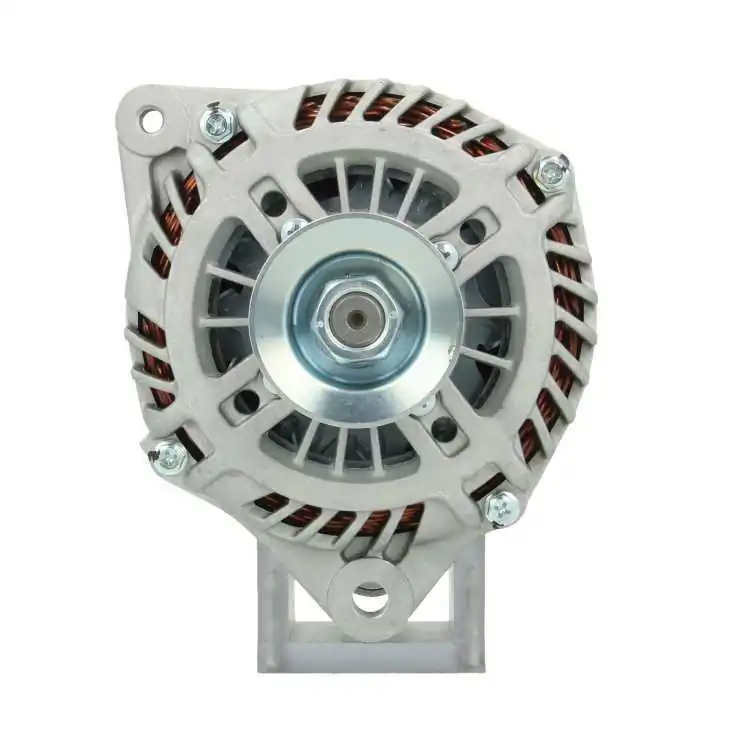 Gerador Infiniti G35  V36 ao melhor preço