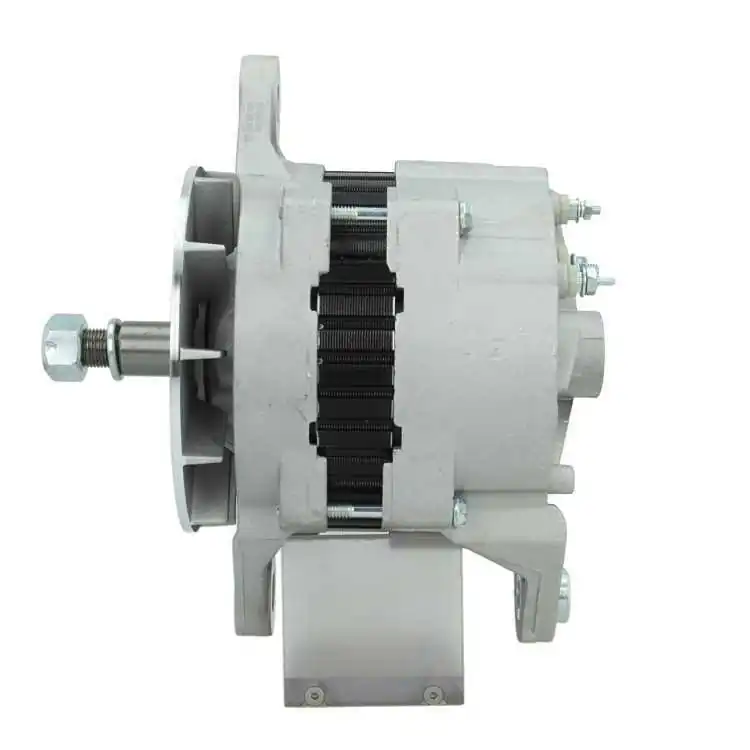 Gerador CH11087 Perkins