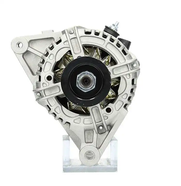  Toyota Avensis  desde 141,43 €