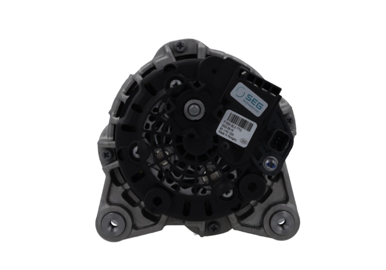 Gerador PSH 575568110280 preço, a partir de 61,18 USD