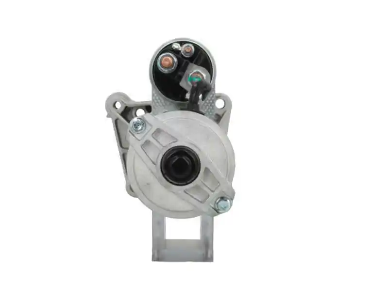 Motor de arranco PSH 570531114000 preço, a partir de 120,75 USD