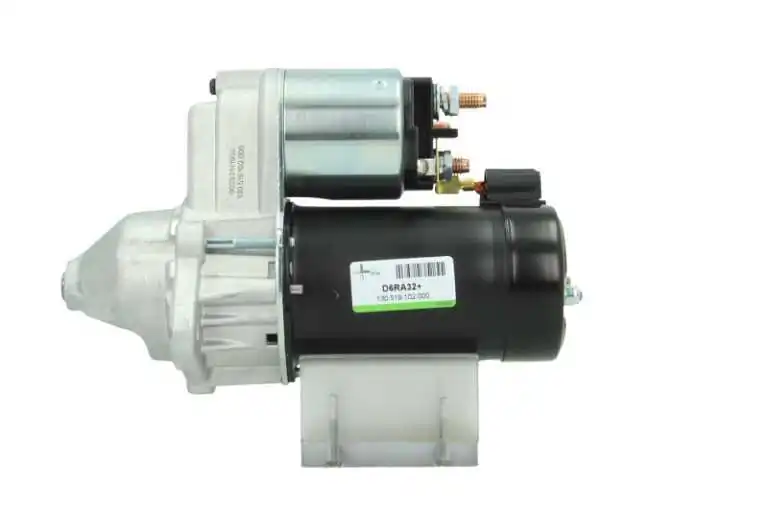 130519102000 PSH Motor de arranco
