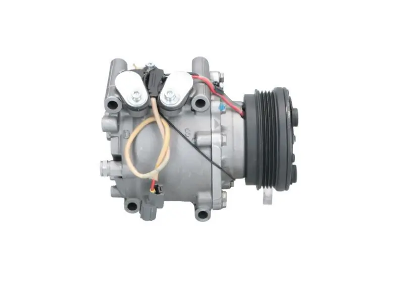 Compressor de aparelho de ar condicionado Honda Civic preço, a partir de 260,33 USD
