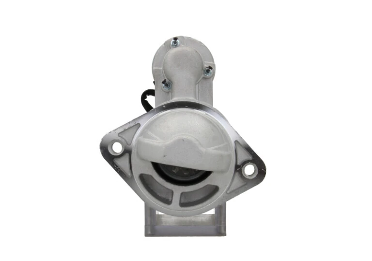 Comprar  H-1 STAREX  TQ