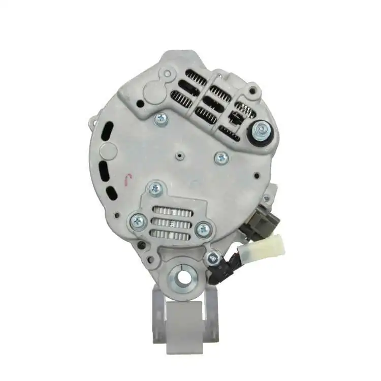 Gerador Caterpillar 5I8085 preço, a partir de 244,55 USD