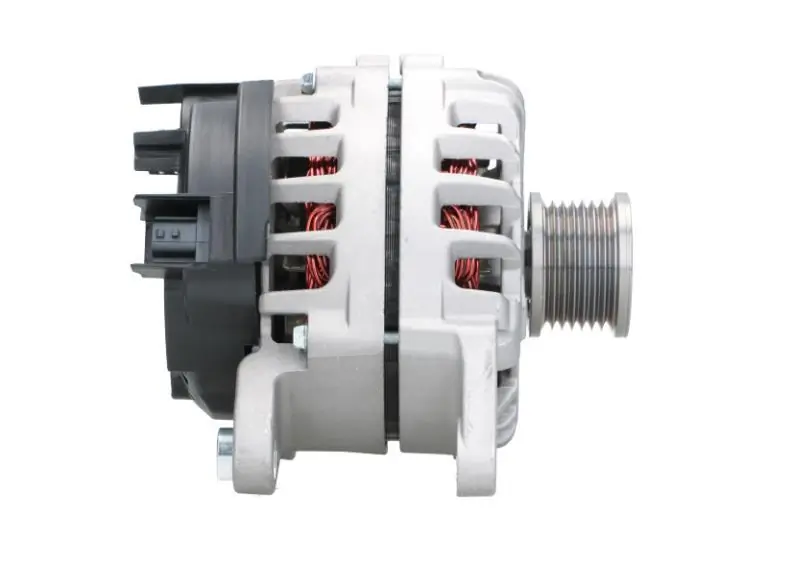 Gerador PSH 575552090000 preço, a partir de 102,15 USD