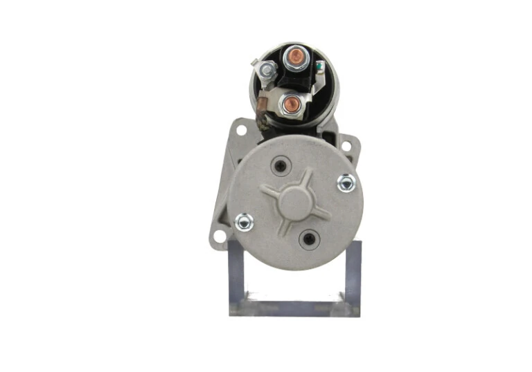 Motor de arranco PSH 500544083050 preço, a partir de 46,64 USD