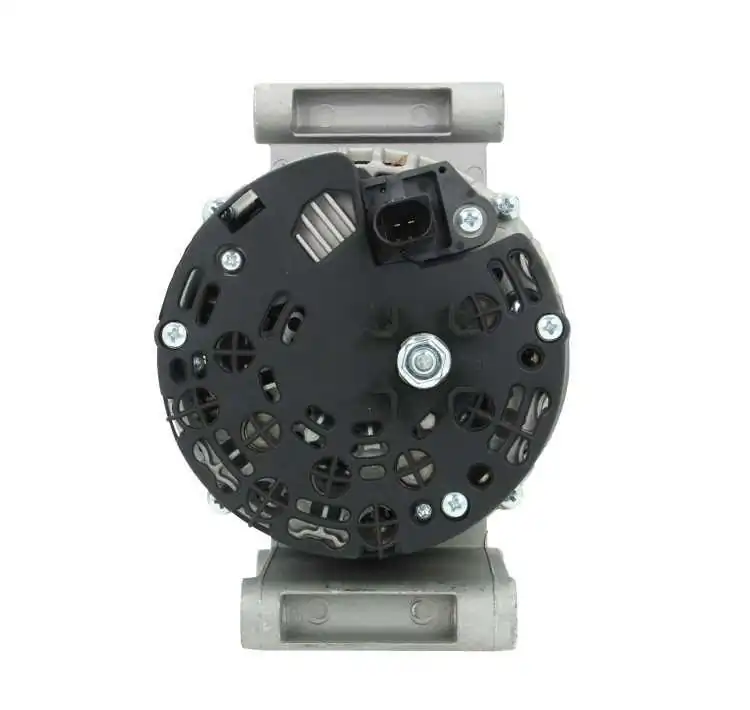 Gerador PSH 225538150010 preço, a partir de 198,27 USD