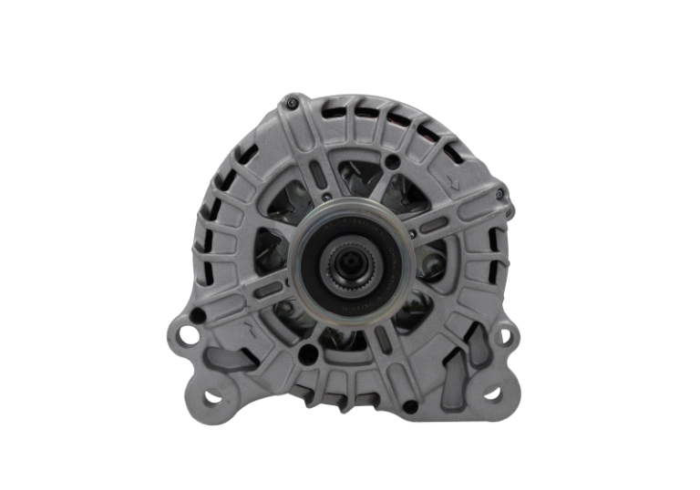  para Audi TT  (FV3, FVP)