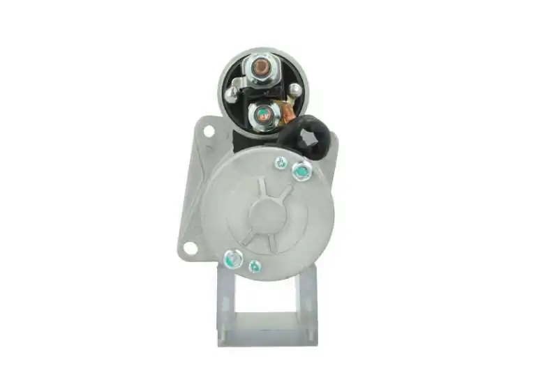 Motor de arranco PSH 500553103080 preço, a partir de 111,09 USD