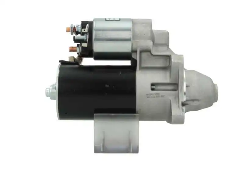 Compre 590518103012 PSH Motor de arranco