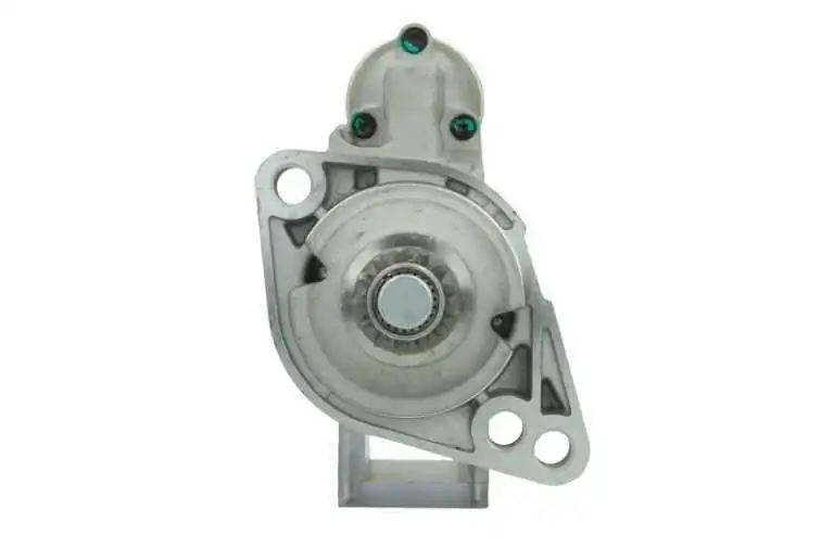 Motor de arranco Seat Leon  KL1, KLG ao melhor preço