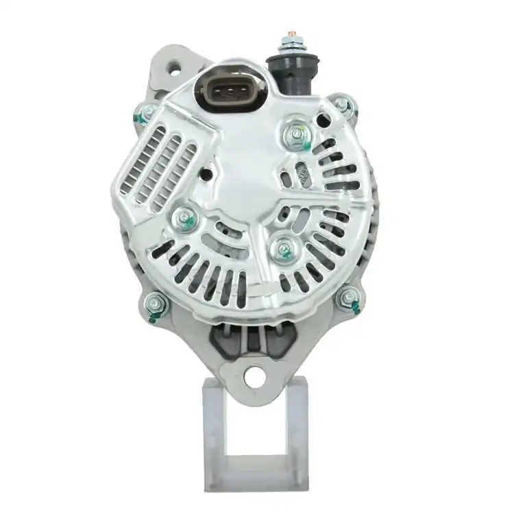 Gerador PSH 195534070050 preço, a partir de 193,38 USD