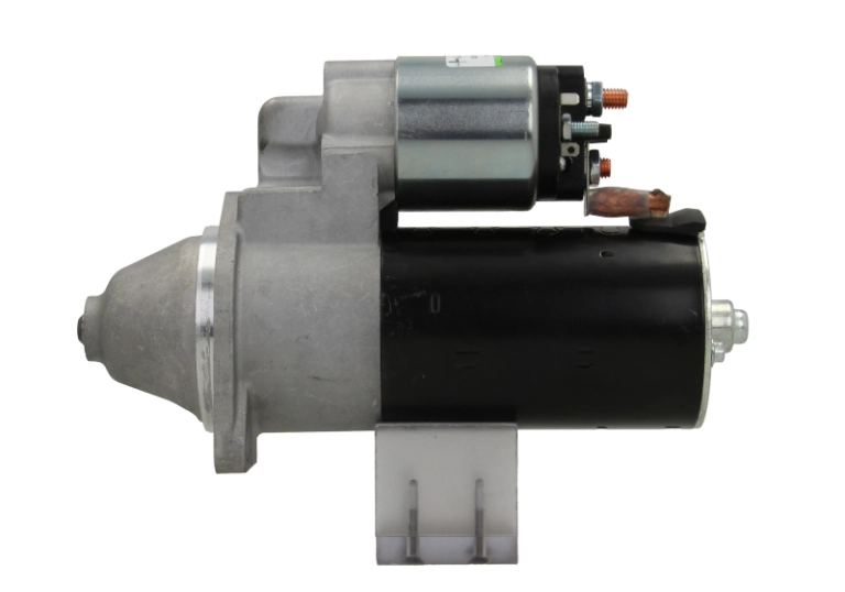 691505092010 PSH Motor de arranco