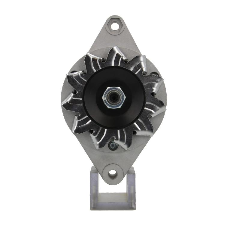 Gerador para Toyota Hiace H10