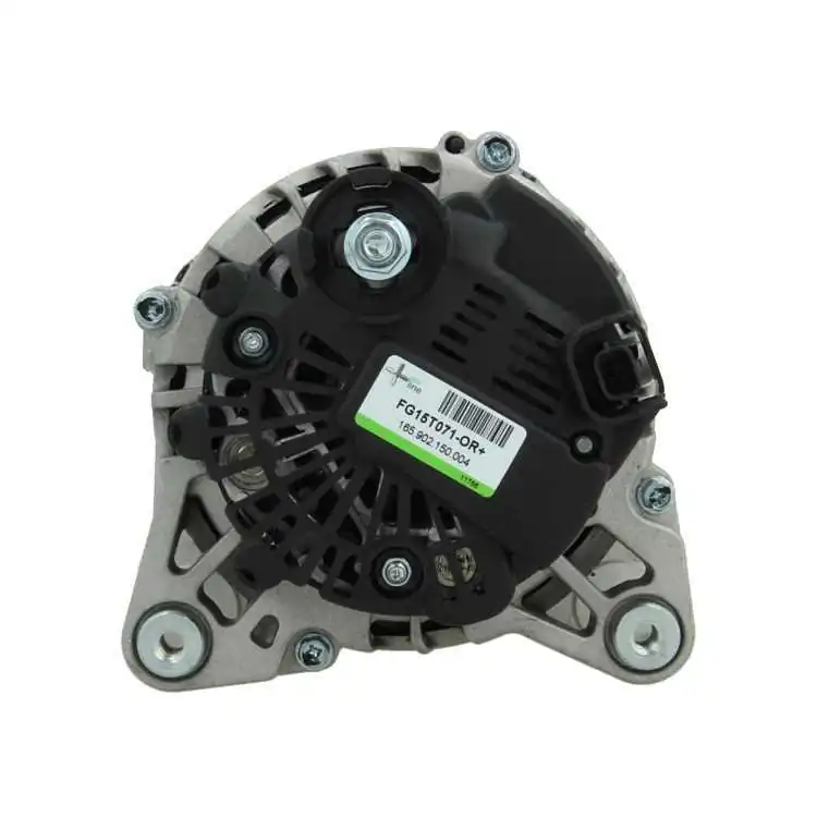 Gerador PSH 165906150004 preço, a partir de 356,74 USD