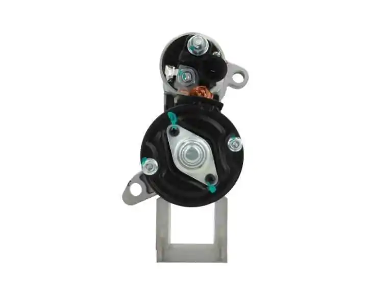 Motor de arranco PSH 200542102010 preço, a partir de 76,62 USD