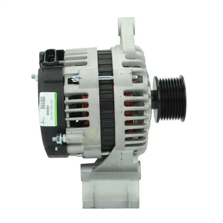 Compre 2871A503 Perkins Gerador