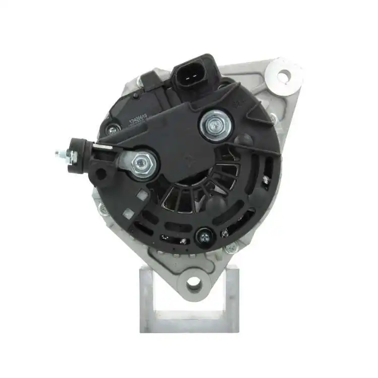 Gerador PSH 125526090010 preço, a partir de 105,56 USD