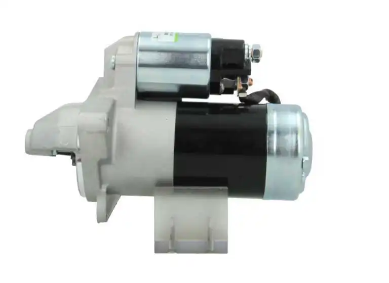 570548103130 PSH Motor de arranco