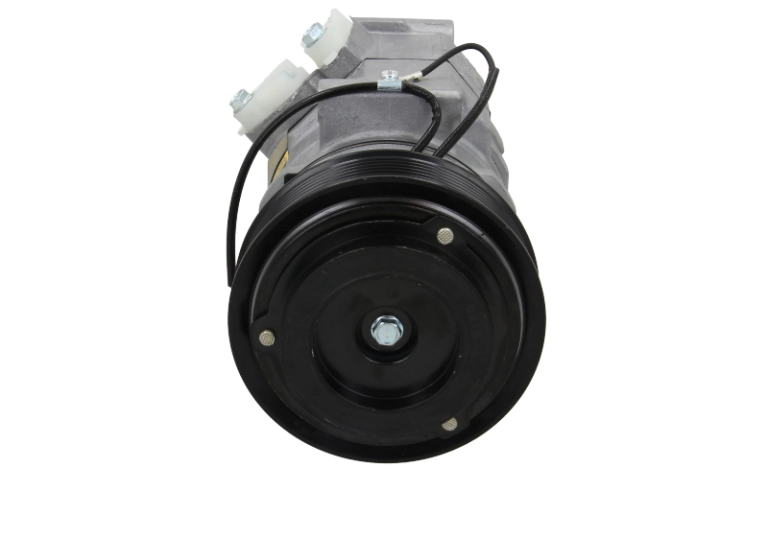 Comprar  Land Cruiser  J12