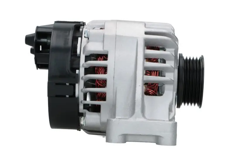 Gerador PSH 505532070050 preço, a partir de 163,89 USD
