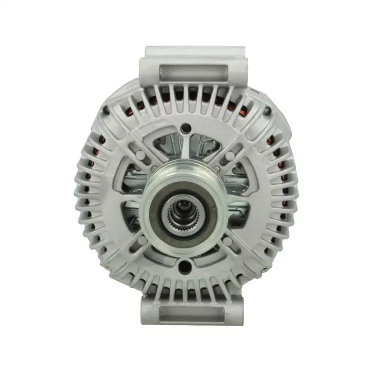 Gerador para Chrysler 300 