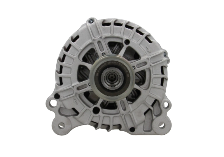  Audi A4  (8WH, 8WJ)
