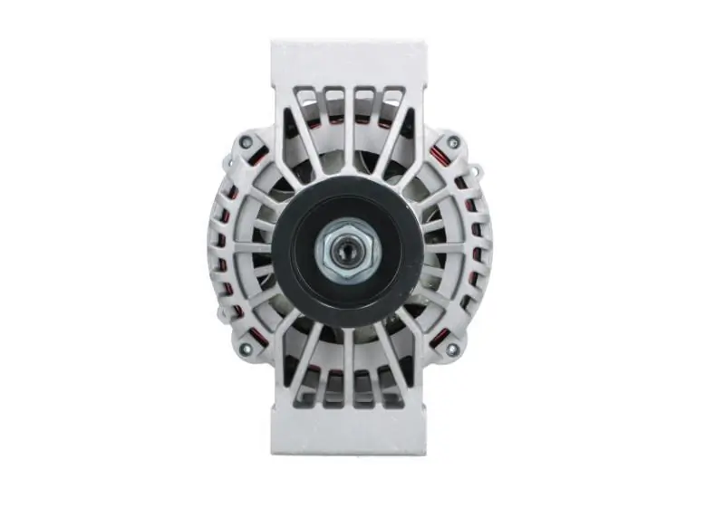 Gerador para Mercedes Benz Truck TRUCK ATEGO 967