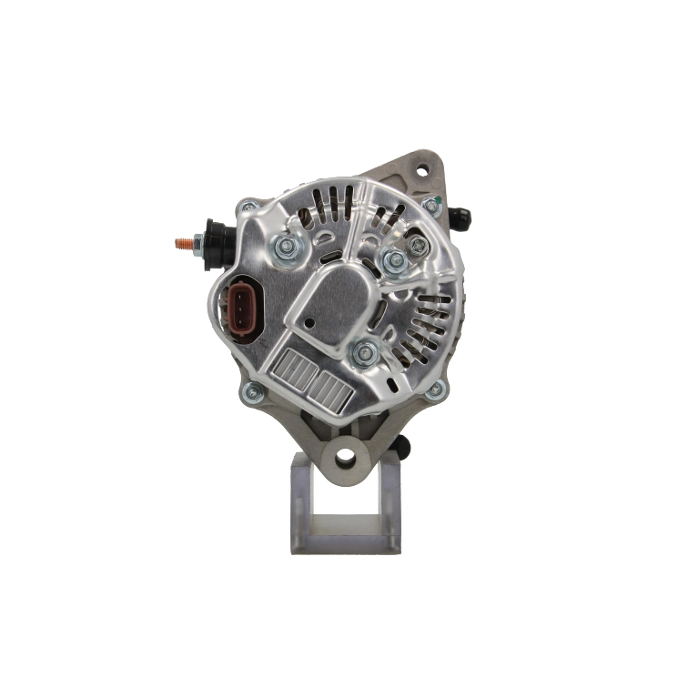 Gerador PSH 455701090050 preço, a partir de 44,84 USD