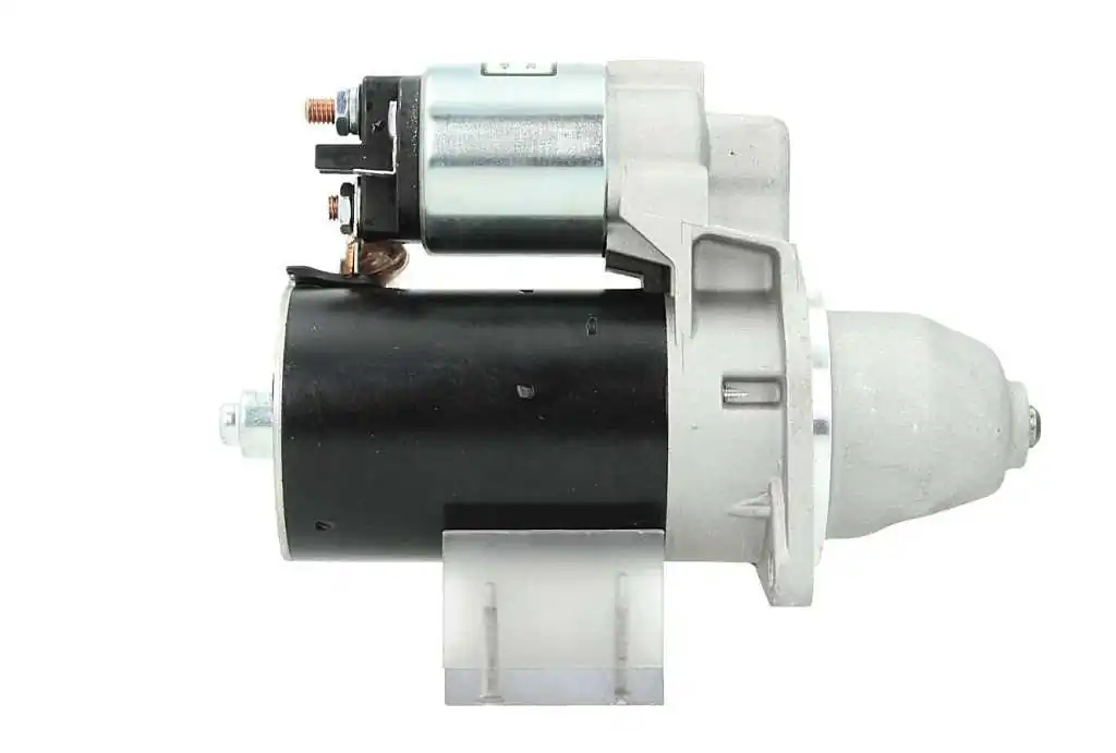 Compre 690514092010 PSH Motor de arranco