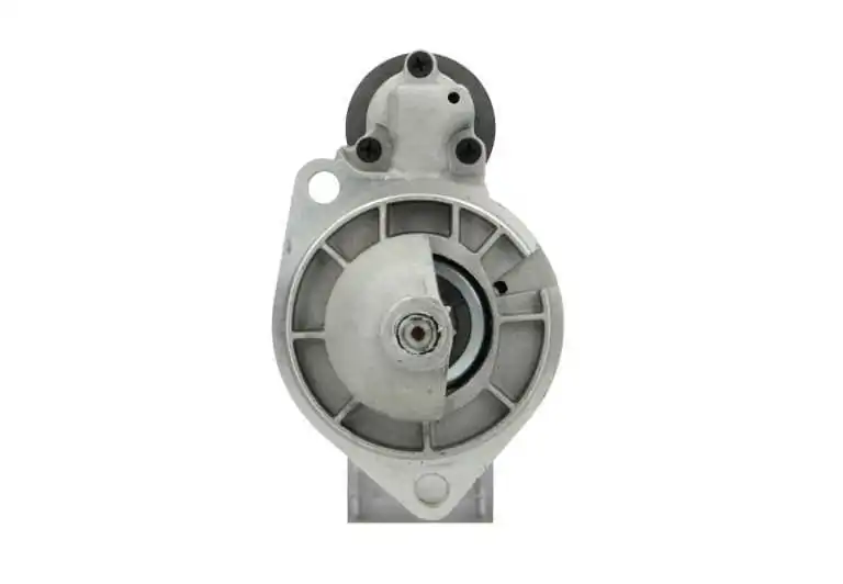 0001108038 General Motors Motor de arranco