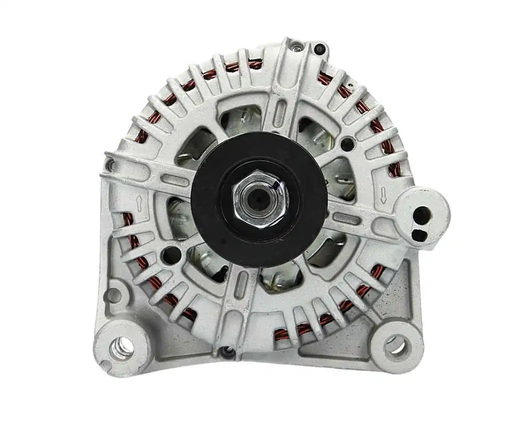 Gerador para Mini COUNTRYMAN F60