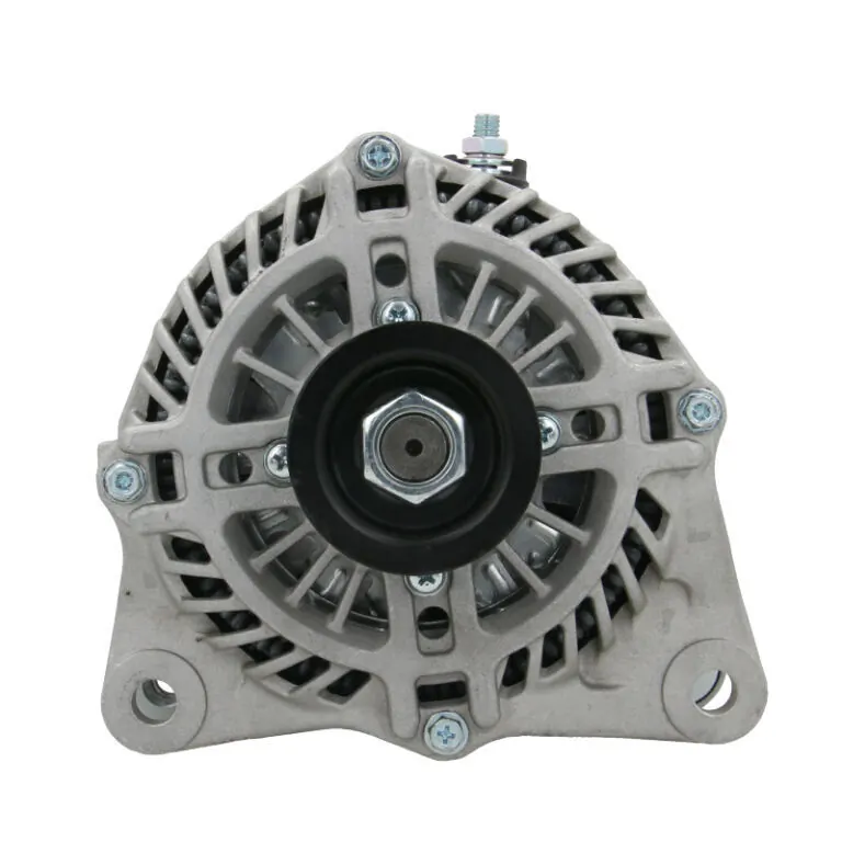 Gerador Mazda 2  DL, DJ ao melhor preço