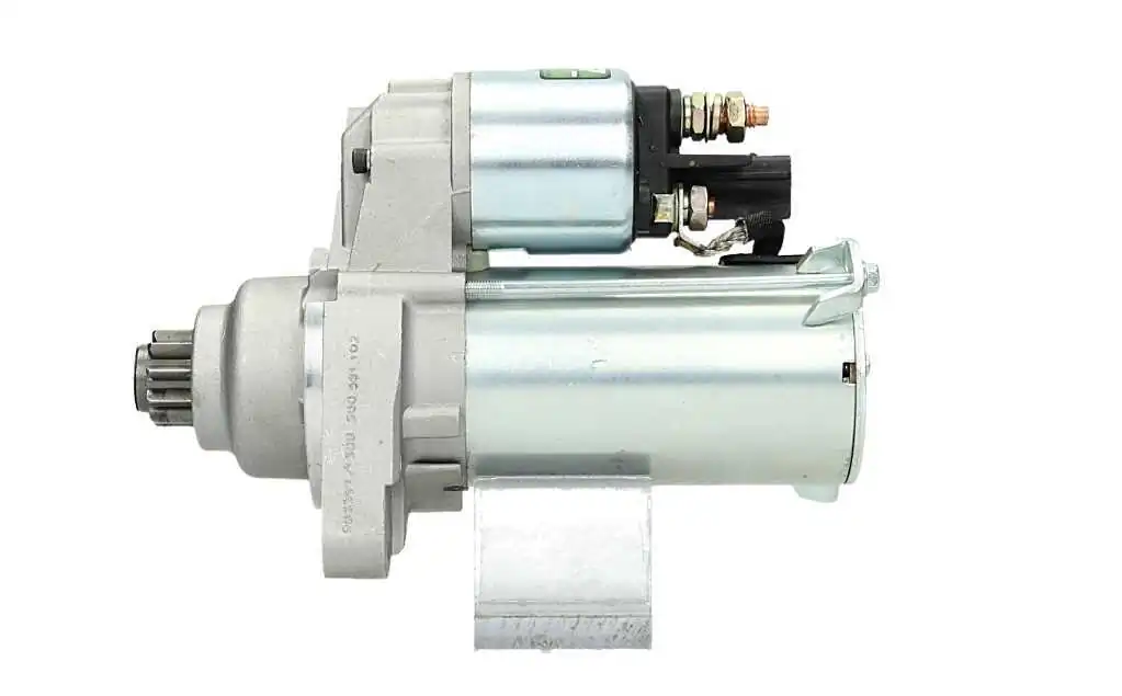 300561102000 PSH Motor de arranco