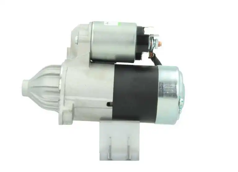 150531082130 PSH Motor de arranco