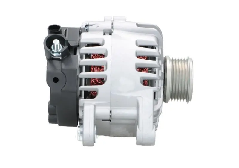 Gerador PSH 225562120000 preço, a partir de 316,29 USD