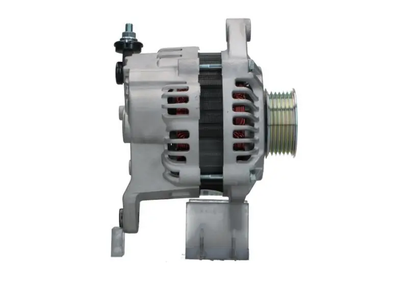 Gerador PSH 165532080130 preço, a partir de 198,27 USD