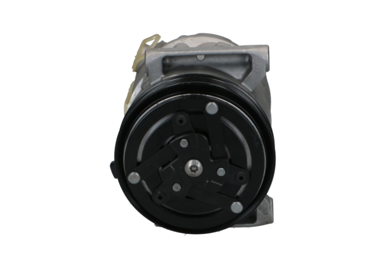 Compressor de aparelho de ar condicionado Jeep Compass  MP ao melhor preço
