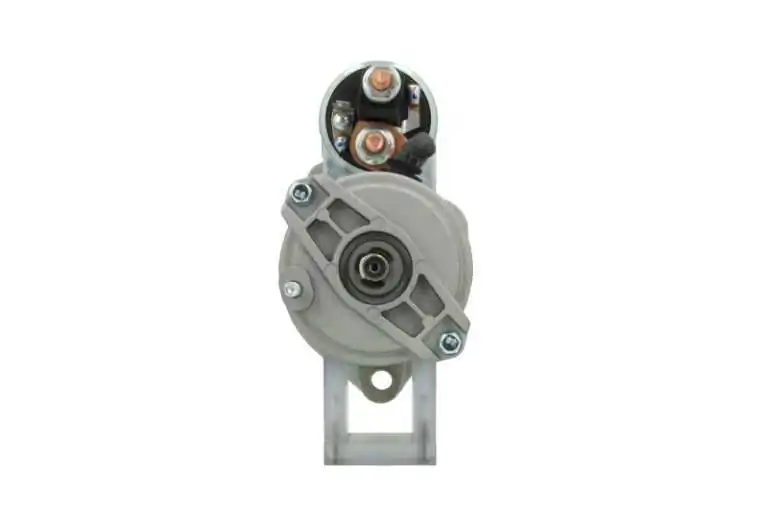 Motor de arranco PSH 200508092000 preço, a partir de 127,43 USD