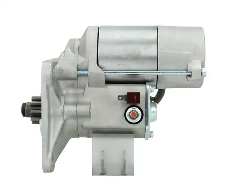 450509093050 PSH Motor de arranco