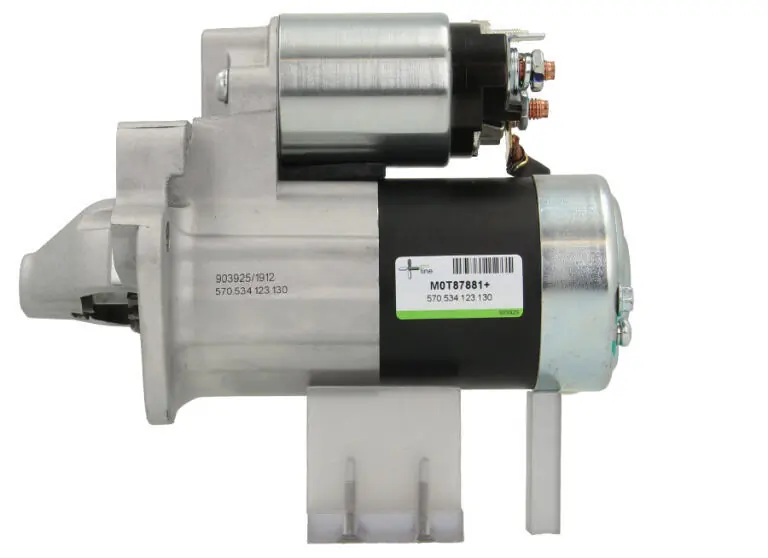 570534123130 PSH Motor de arranco